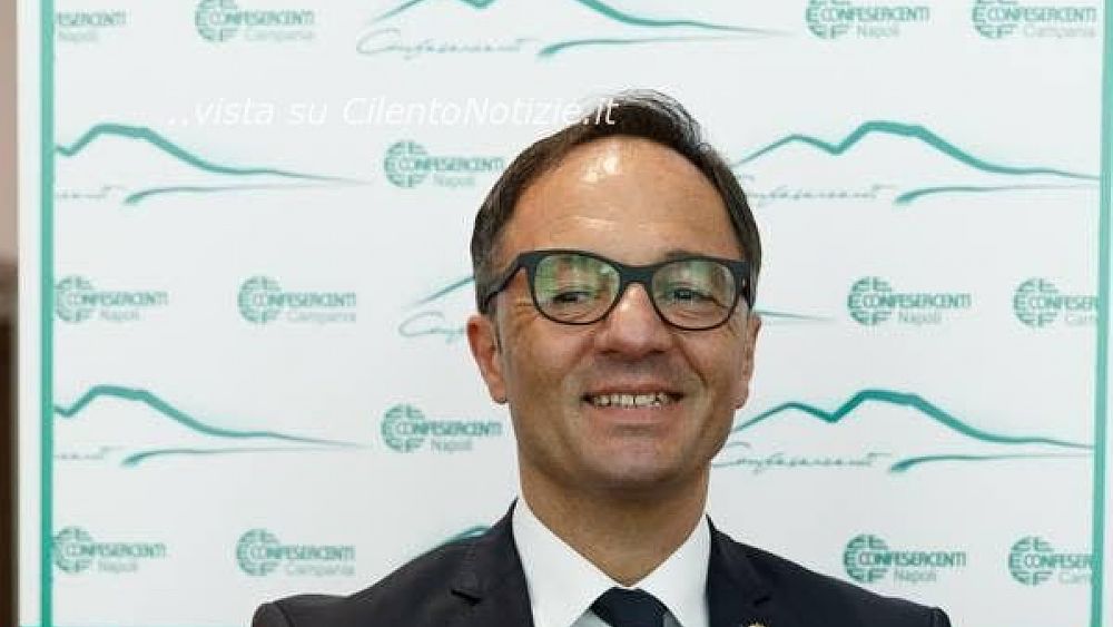 05072017 vincenzo schiavo