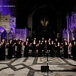 Spettacoli-eventi foto - 05072018 Coro giovanile campano Salerno festival 2018