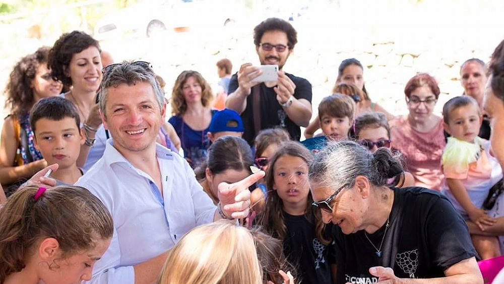 05072018 doroty2017 5