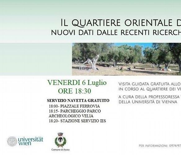 05072018 locandina velia archeologia gassner