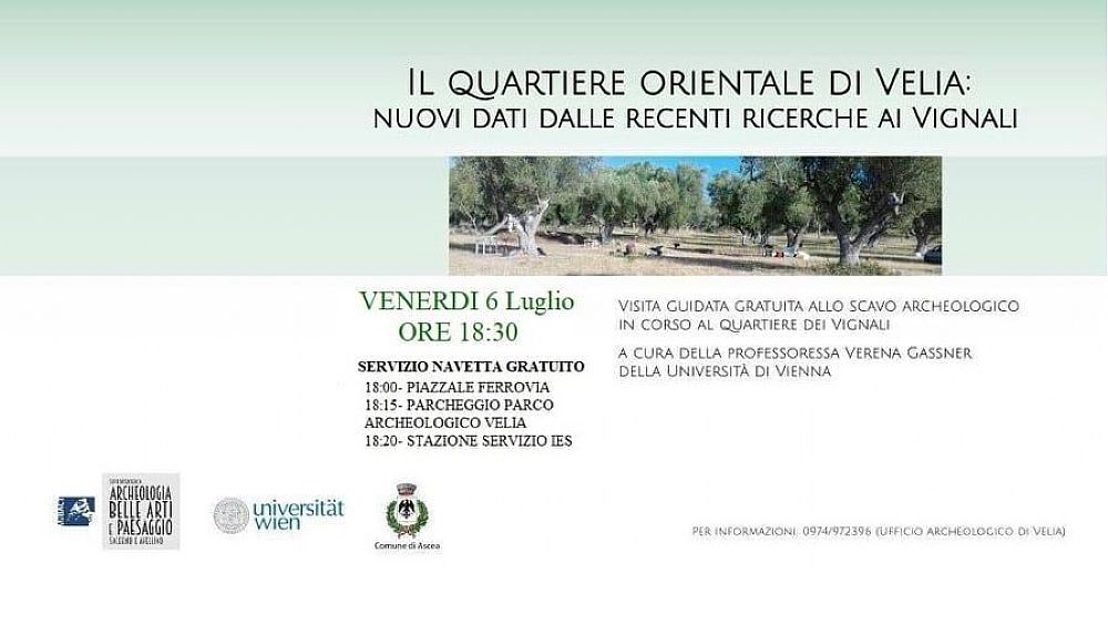 05072018 locandina velia archeologia gassner