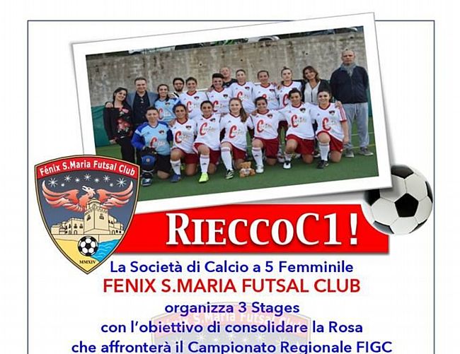 05072018 rieccoc1
