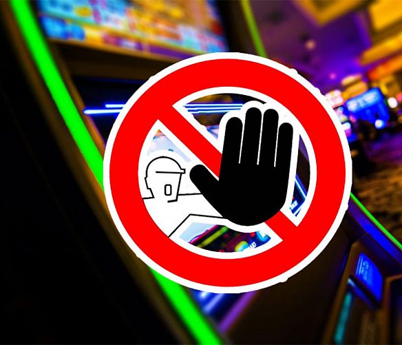 05072018 stop gioco d azzardo