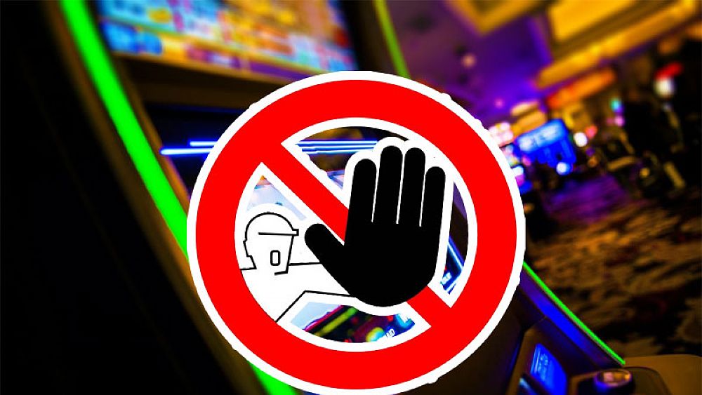 05072018 stop gioco d azzardo