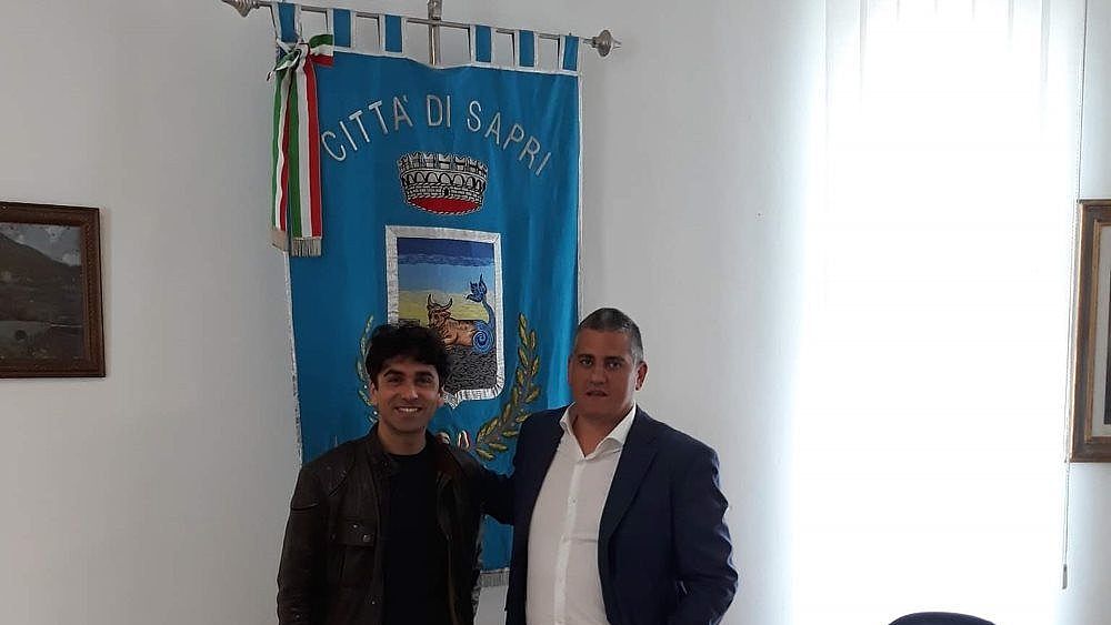 05072019 FB IMG 1562330579094 05072019 FB IMG 1562330579094