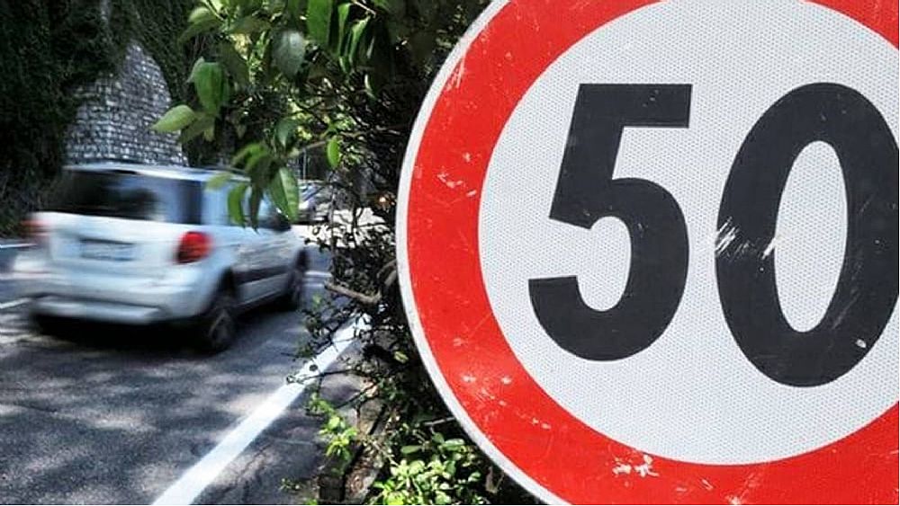 05072019 limite 50 km h