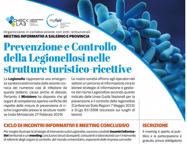 05072019 locandina Legionellosi 
