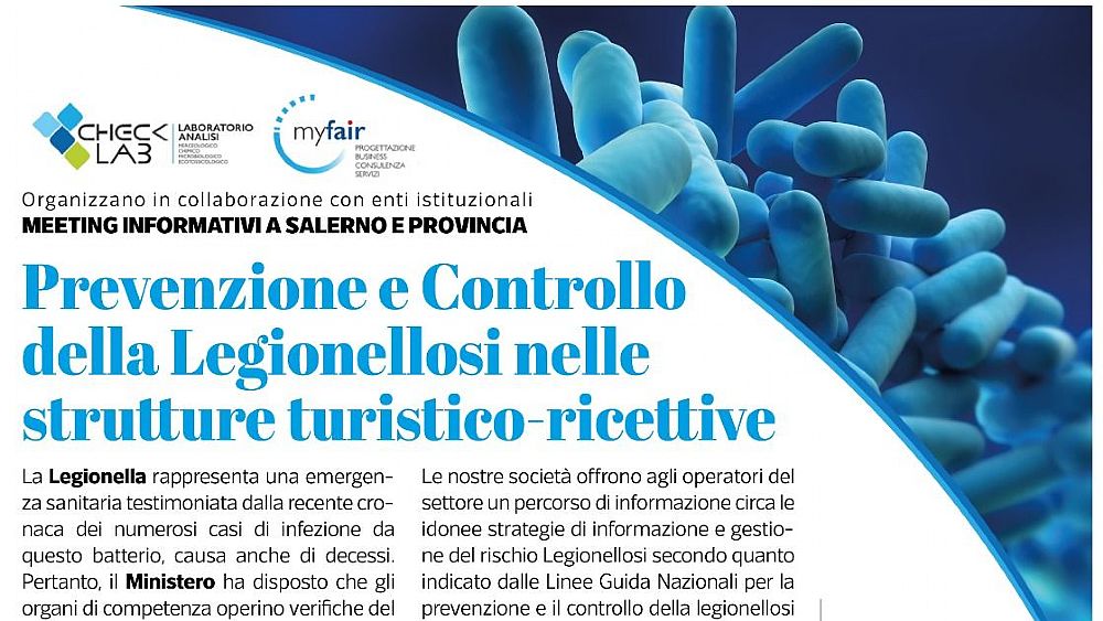 05072019 locandina Legionellosi 