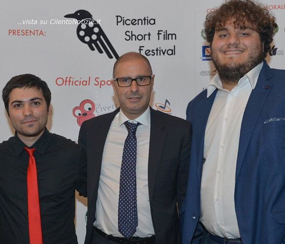 05072019 palo donofrio capacchione