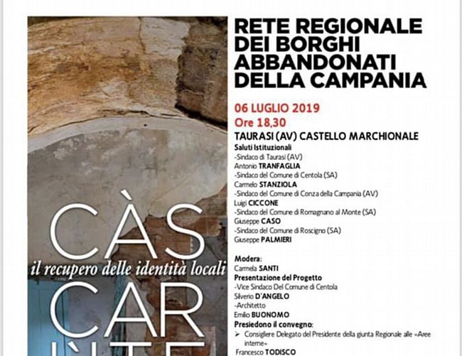 05072019 rete dei borghi