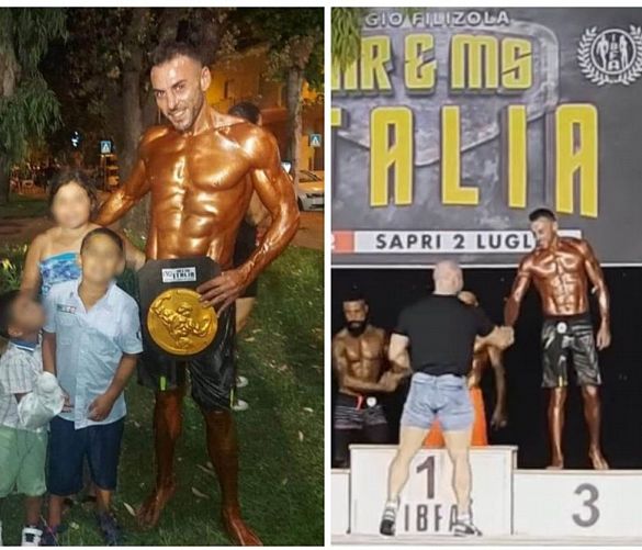 Tonino-Luppino foto - 05072022 collage mercurio sapri