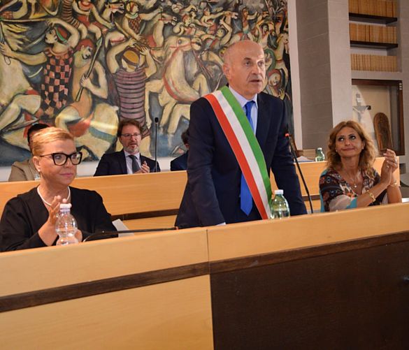 05072022 consiglio comunale agropoli