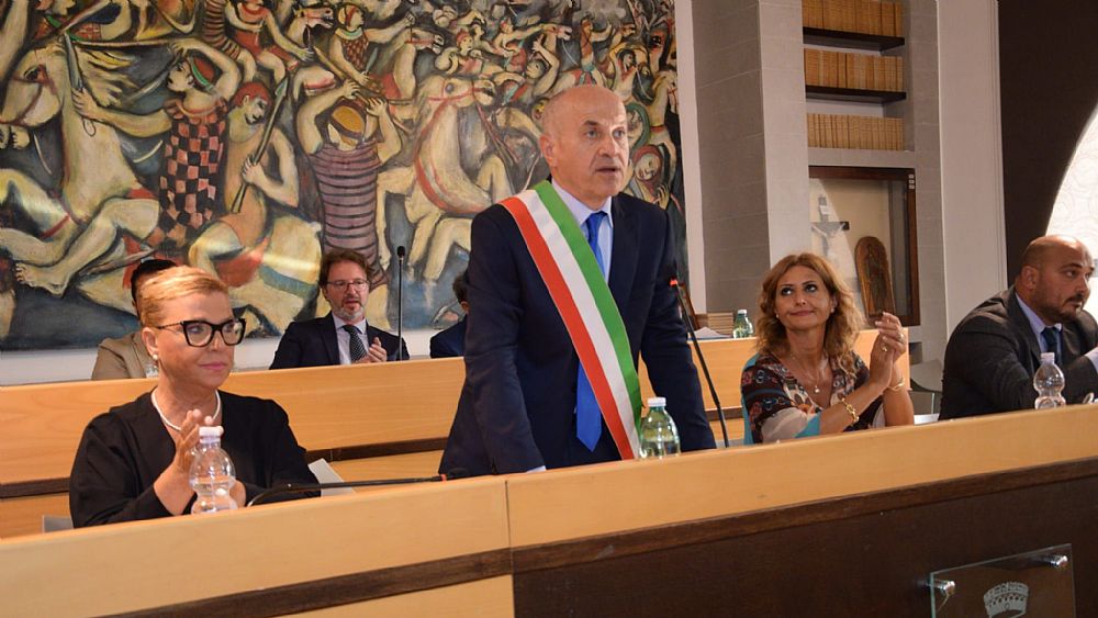 05072022 consiglio comunale agropoli