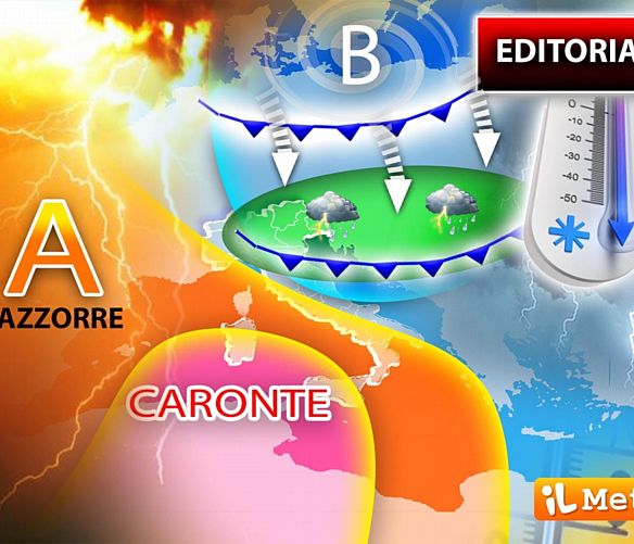 05072022 editoriale mappa 5722