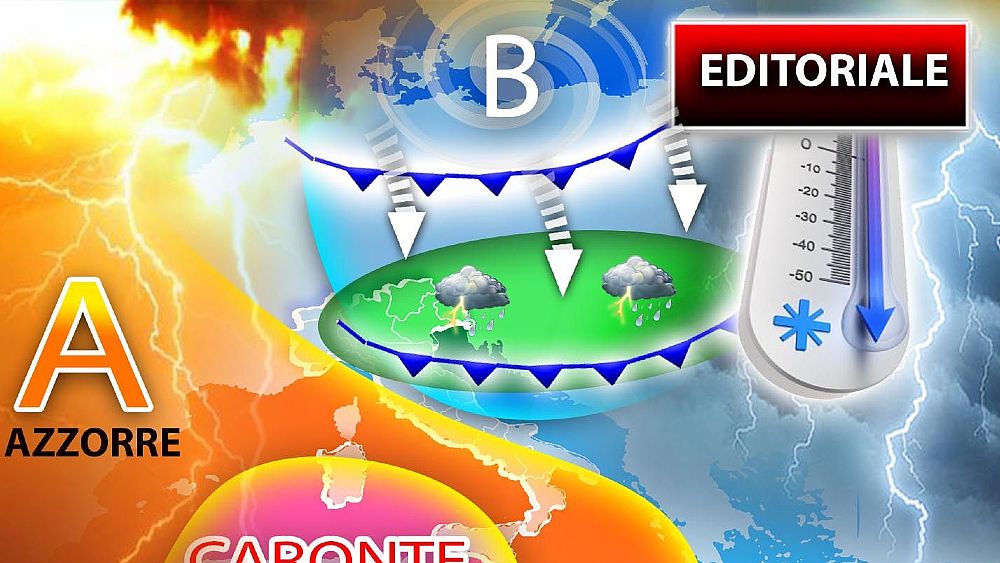 05072022 editoriale mappa 5722