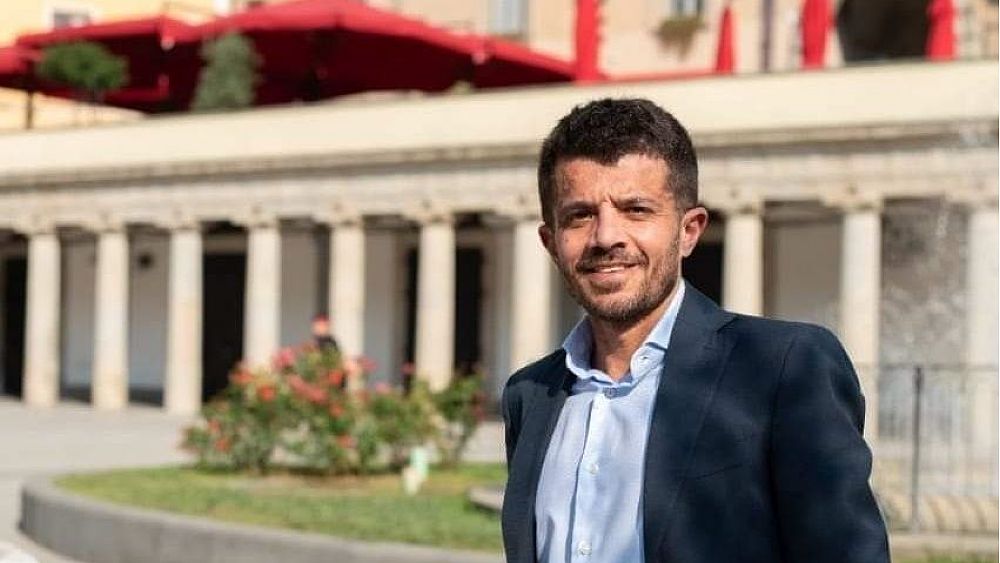 05072022 foto sica 05072022 foto sica