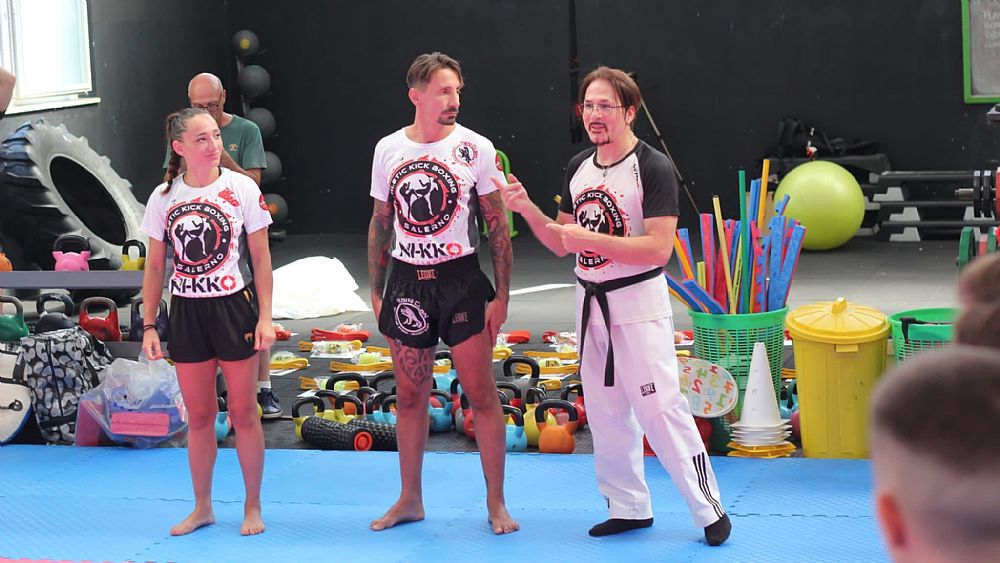 05072022 gloria peritore