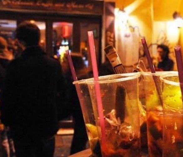 05072022 movida agropoli