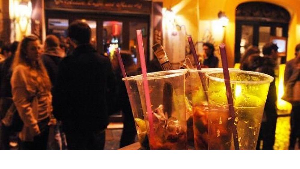 05072022 movida agropoli