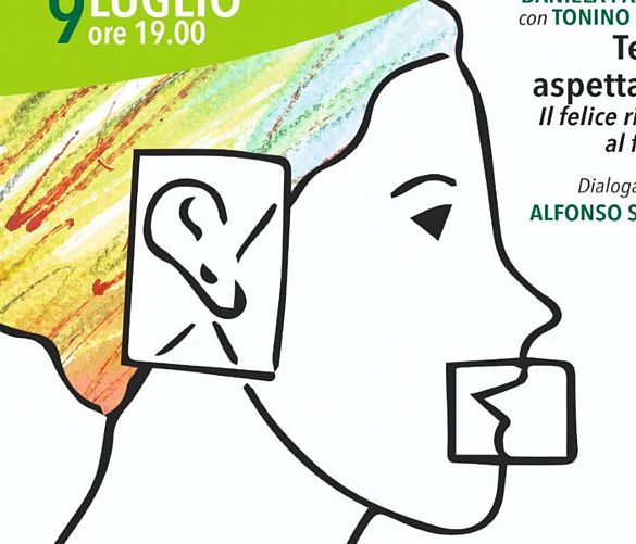 05072022 storie al femminile