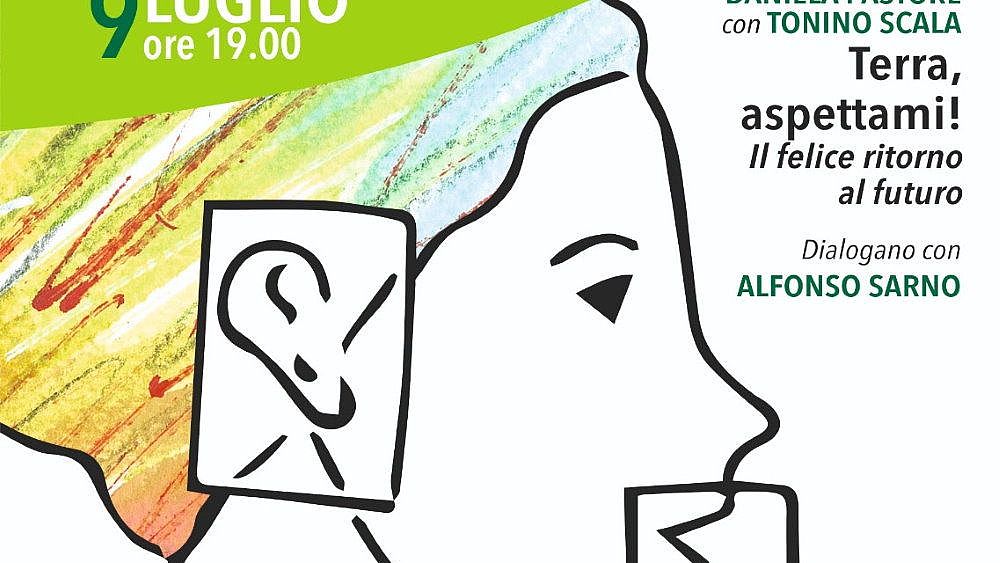 05072022 storie al femminile