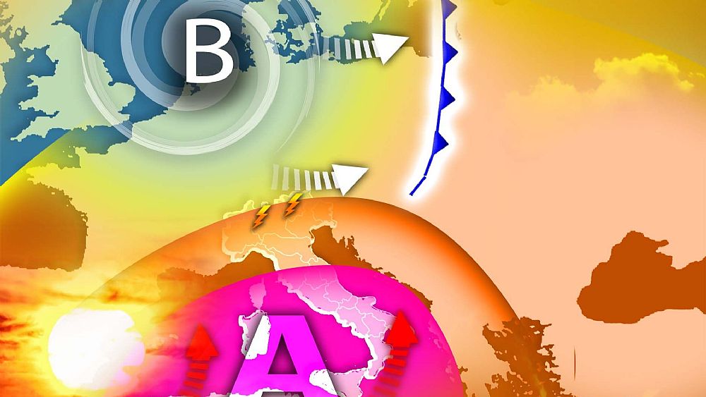 05072023 arriva il caldo di cerbero