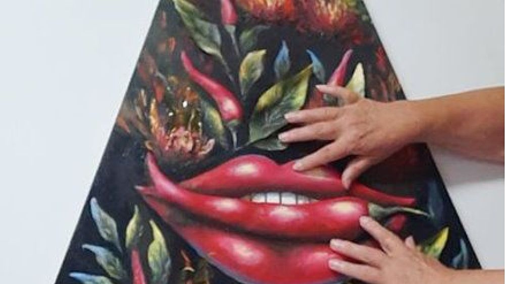 05072023 arte del gusto su