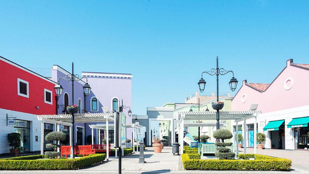 05072023 cilento outlet estate