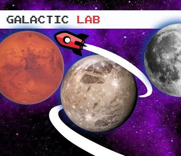 05072023 galactic lab