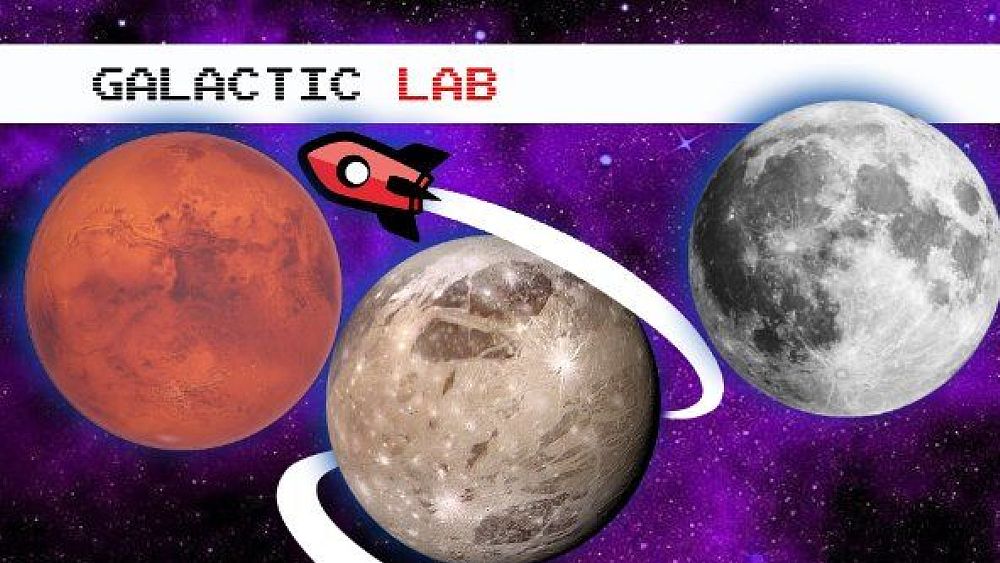 05072023 galactic lab