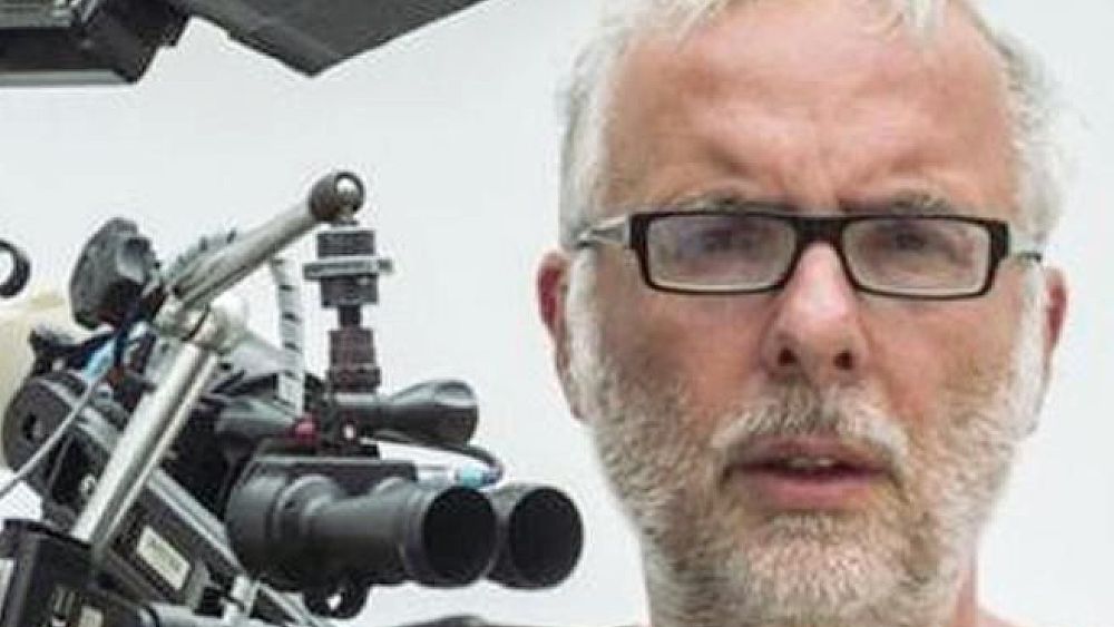 05072023 luca miniero 05072023 luca miniero