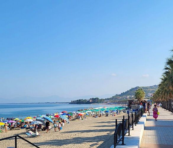 05072023 lungomare agropoli