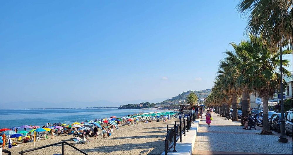 05072023 lungomare agropoli 05072023 lungomare agropoli