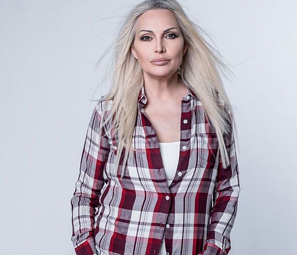 05072024 anna oxa
