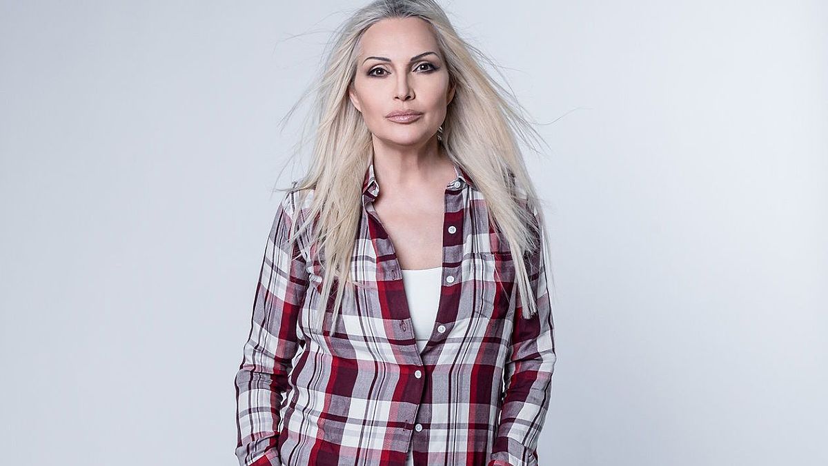 05072024 anna oxa 05072024 anna oxa