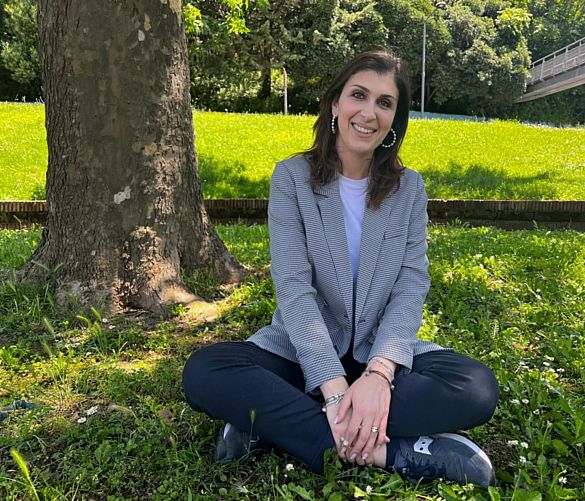 05072024 anna petta sindaco