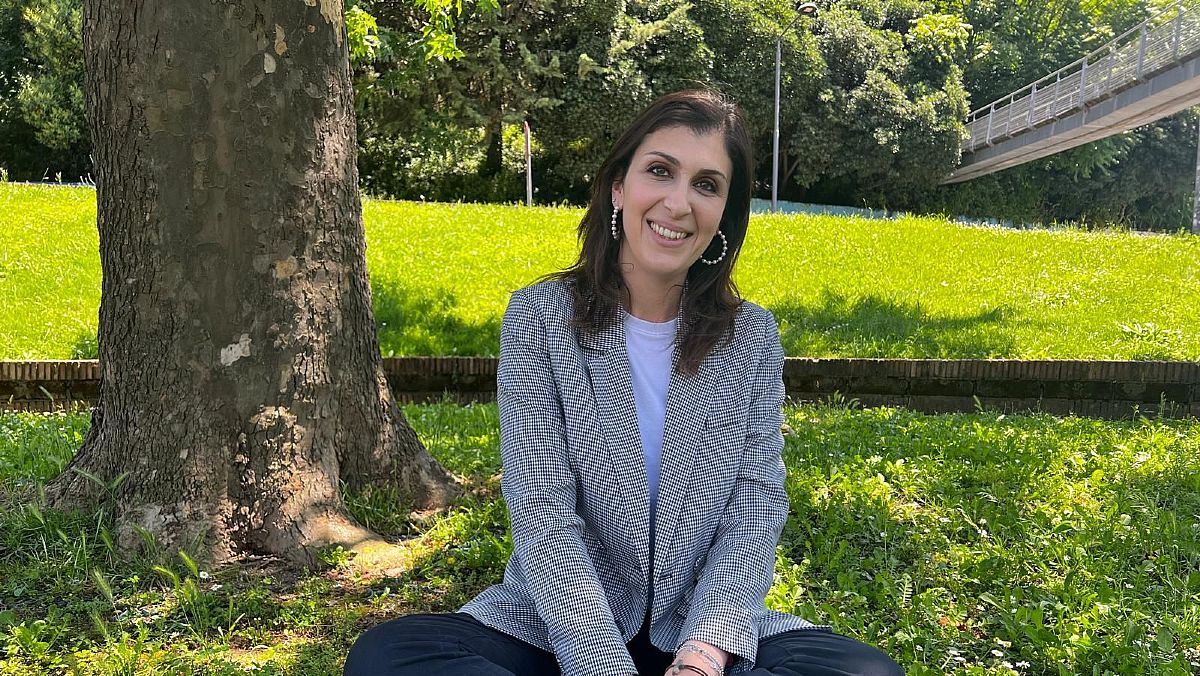 05072024 anna petta sindaco 05072024 anna petta sindaco