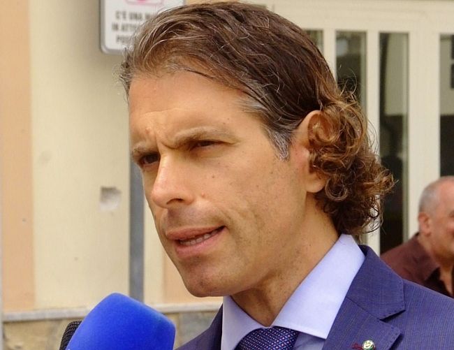 05072024 domenico de rosa   ceo di smet
