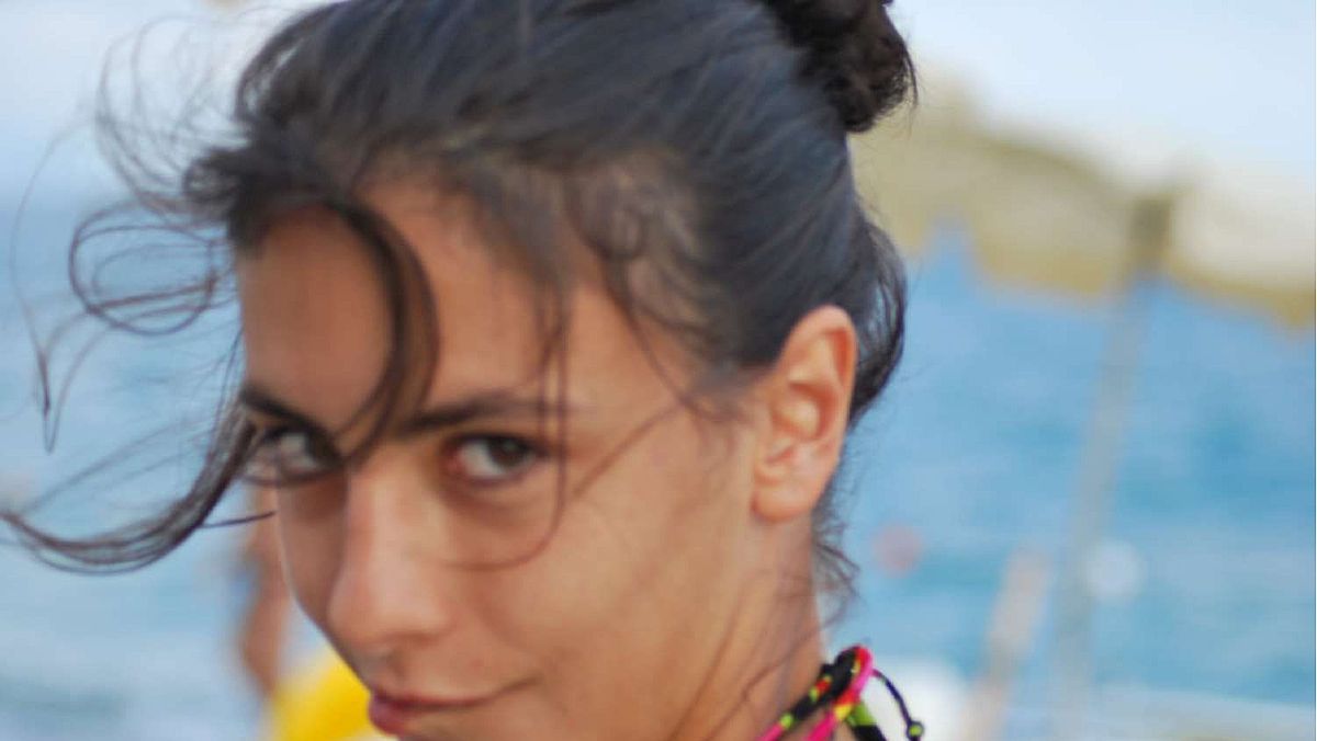 05072024 dorotea disia 1500