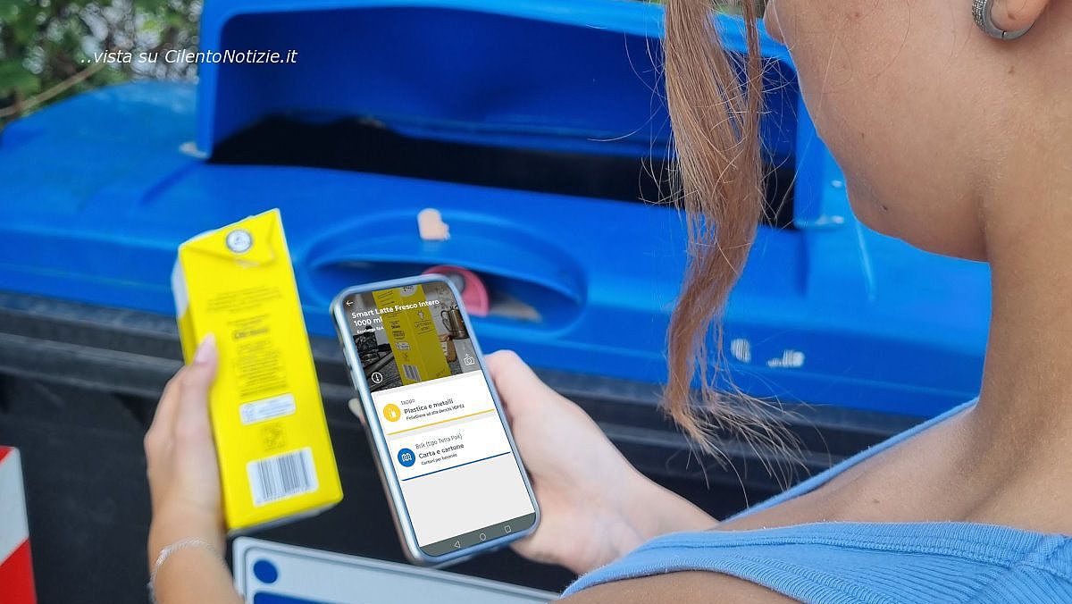 05072024 junker differenzia 2 05072024 junker differenzia 2