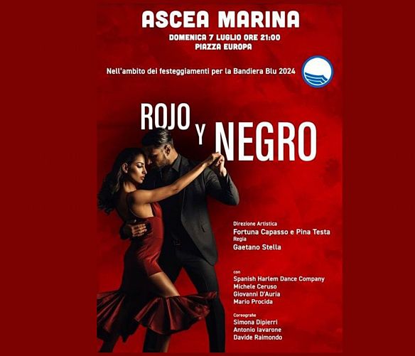 05072024 rojo negro
