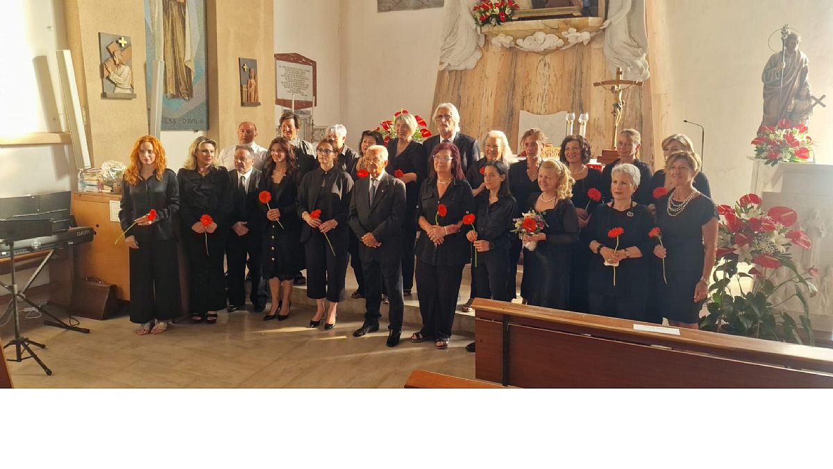 05072025 coro acciaroli 05072025 coro acciaroli