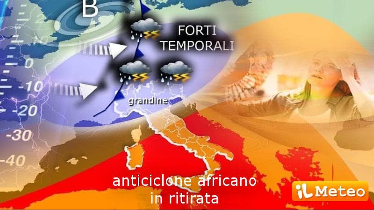 05072025 editorialeye 05072025 editorialeye