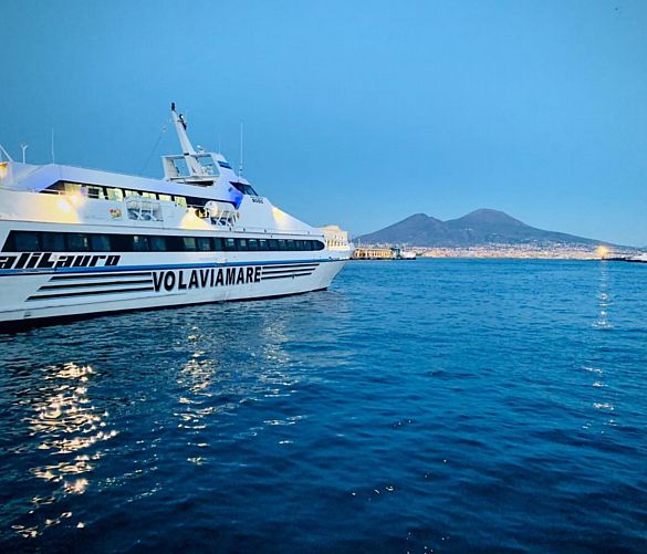 05072025 metro del mare cilento