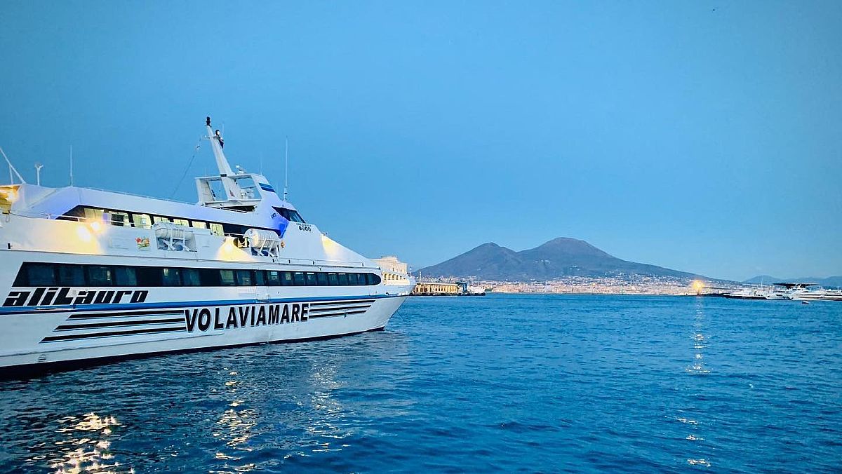 05072025 metro del mare cilento 05072025 metro del mare cilento