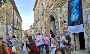 05072026 img 0239 2