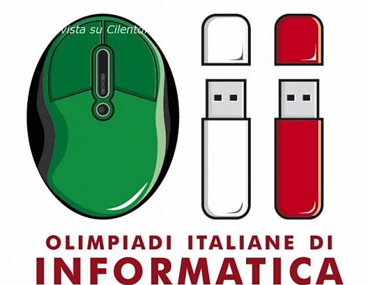 05082013 Olimpiadi Italiane di Informatica 2013