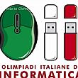 Cultura foto - 05082013 Olimpiadi Italiane di Informatica 2013