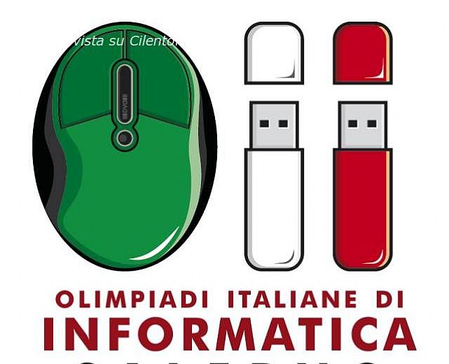 05082013 Olimpiadi Italiane di Informatica 2013