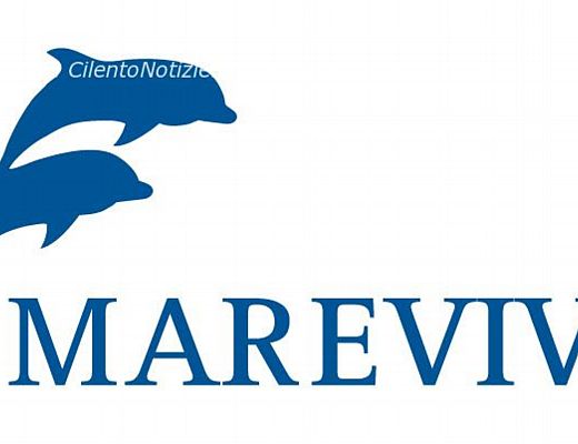 05082013 marevivo